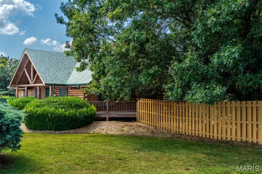 7147 Highway 47, Union, MO 63084 - #3