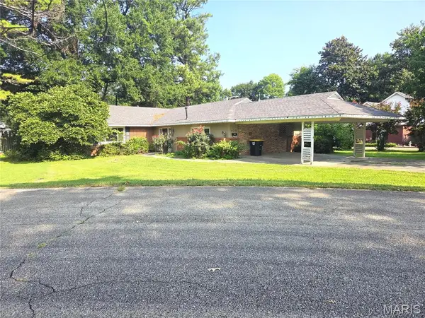 925 Brown Lane, Kennett, MO 63857