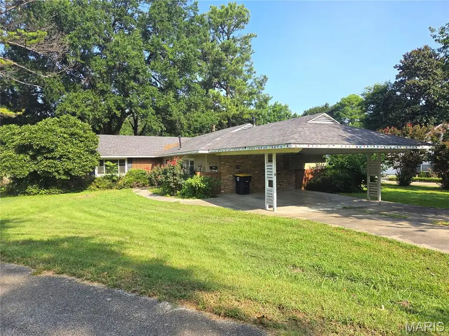 925 Brown Lane, Kennett, MO 63857 - #2