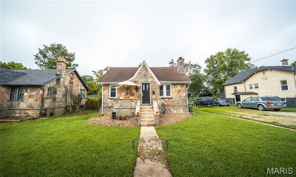 508 E 12th Street, Rolla, MO 65401