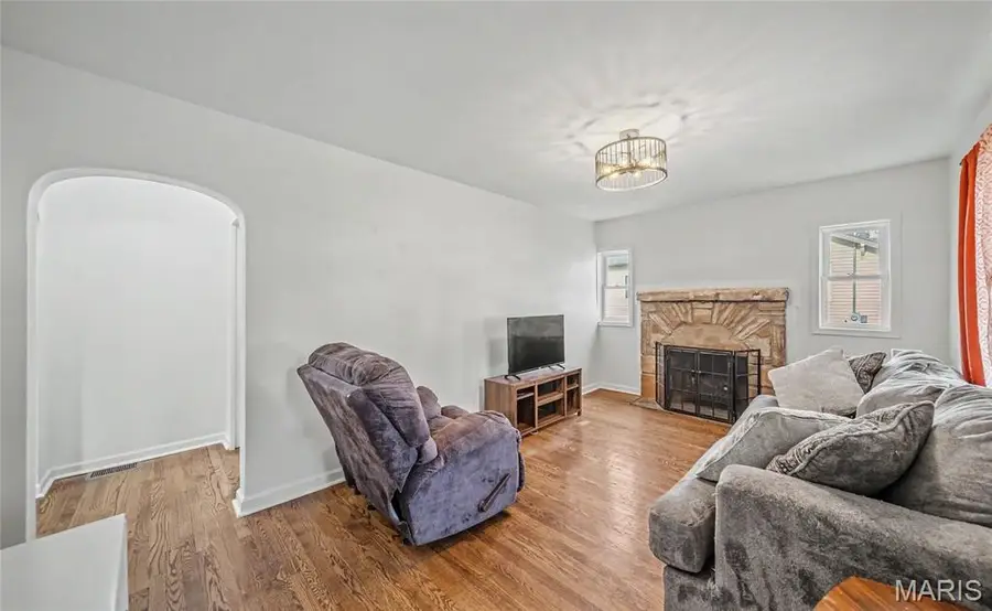 508 E 12th Street, Rolla, MO 65401 - #3