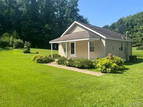 5305 County Road 535, Jackson, MO 63755