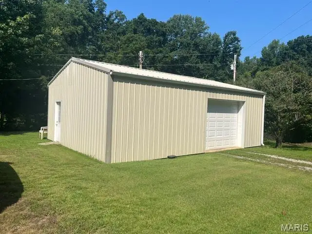 5305 County Road 535, Jackson, MO 63755 - #2