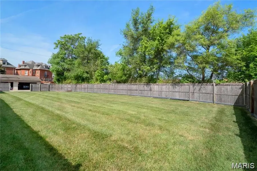 4530 Delmar Boulevard, Saint Louis, MO 63108 - #2