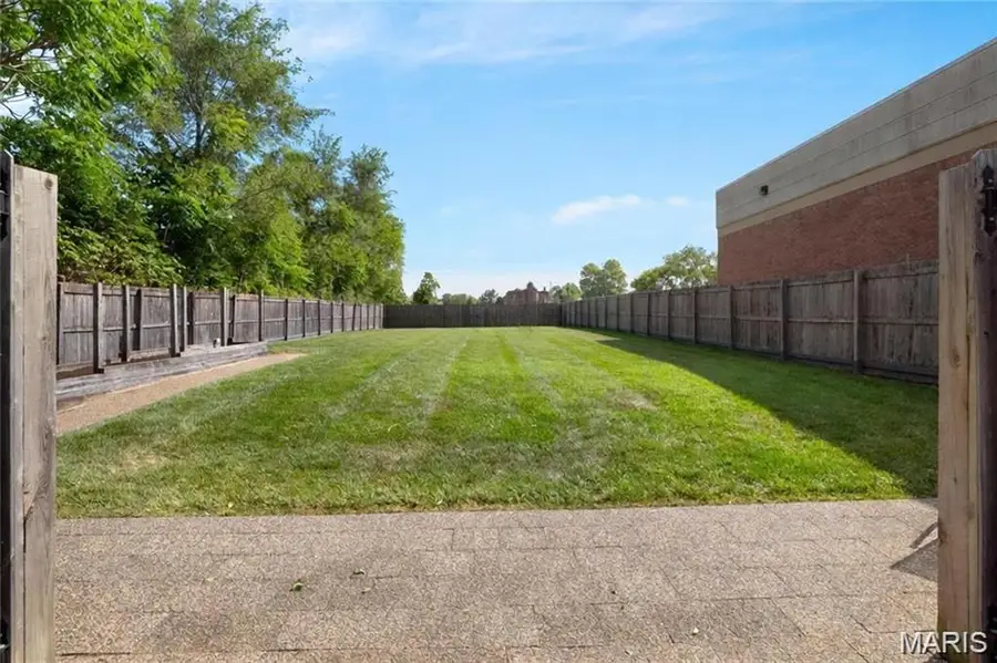 4530 Delmar Boulevard, Saint Louis, MO 63108 - #3