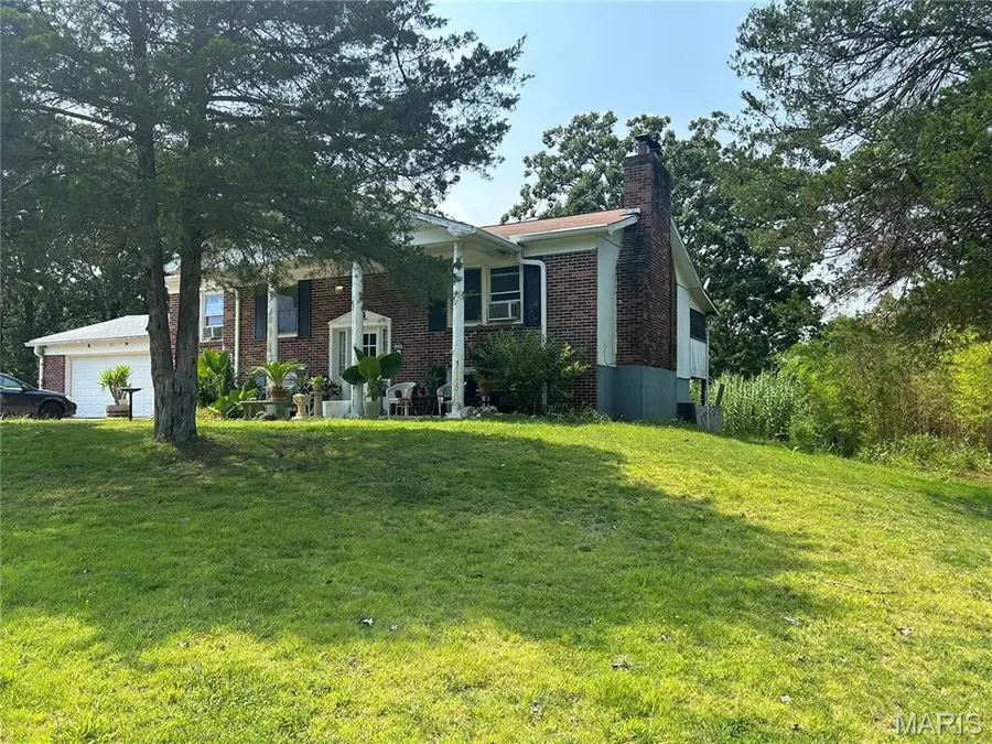 1625 Rue Orleans, Bonne Terre, MO 63628 - #2