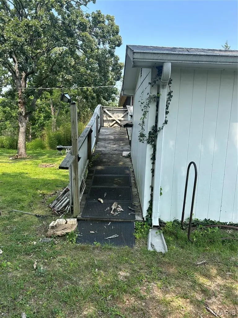 1625 Rue Orleans, Bonne Terre, MO 63628 - #3