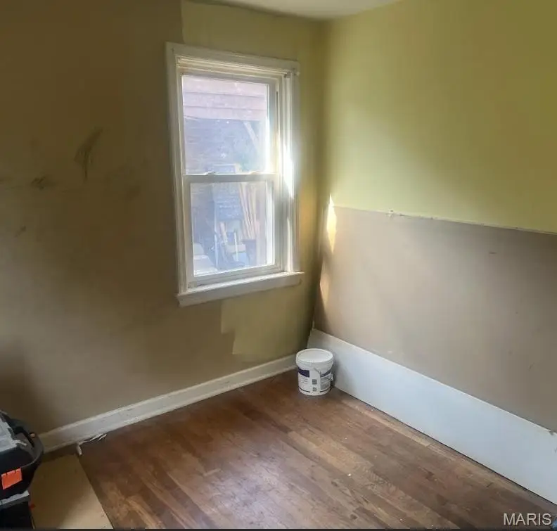 604 East Avenue, Saint Louis, MO 63135 - #2