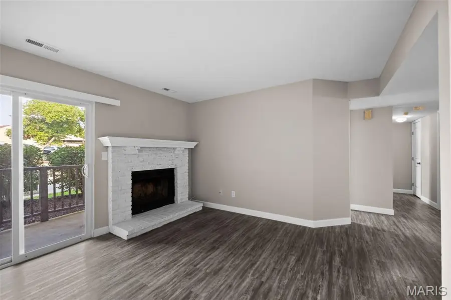 2343 Sandalwood Creek Court #C, Wildwood, MO 63038 - #3