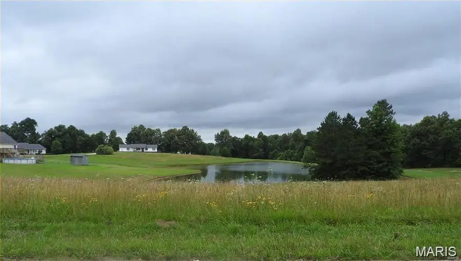 0 Lot 6 Bridgestone Lake Estates, Harviell, MO 63945 - #2