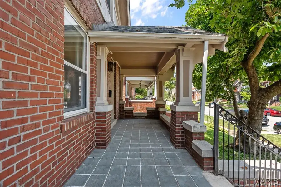 5728 Waterman Boulevard, Saint Louis, MO 63112 - #2