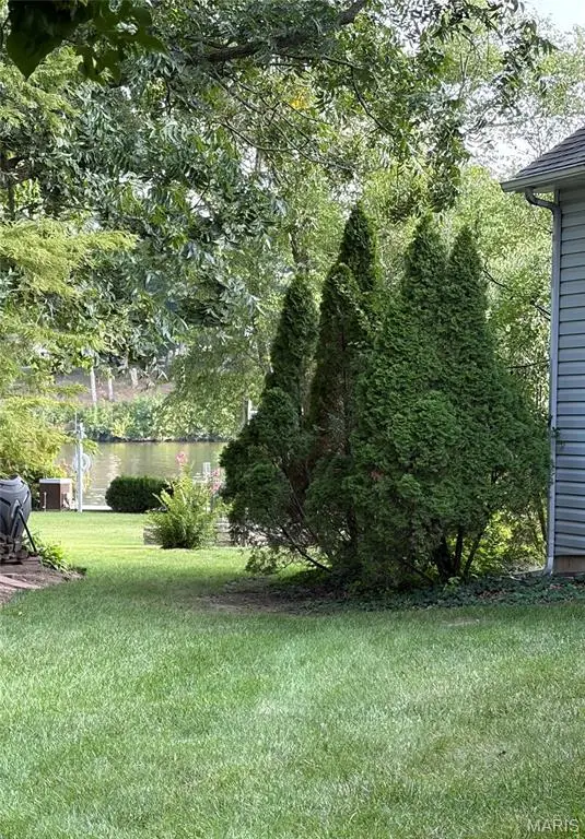 78 Nicole Court, Lake Saint Louis, MO 63367 - #3