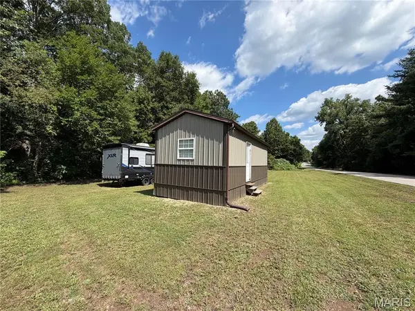 57307 Highway 49, Vulcan, MO 63675