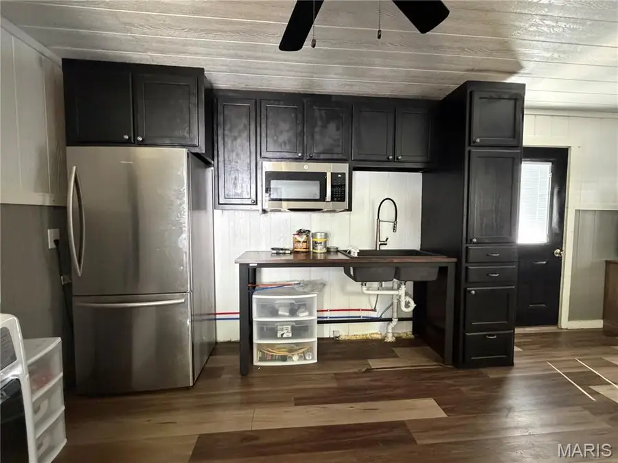 57307 Highway 49, Vulcan, MO 63675 - #3