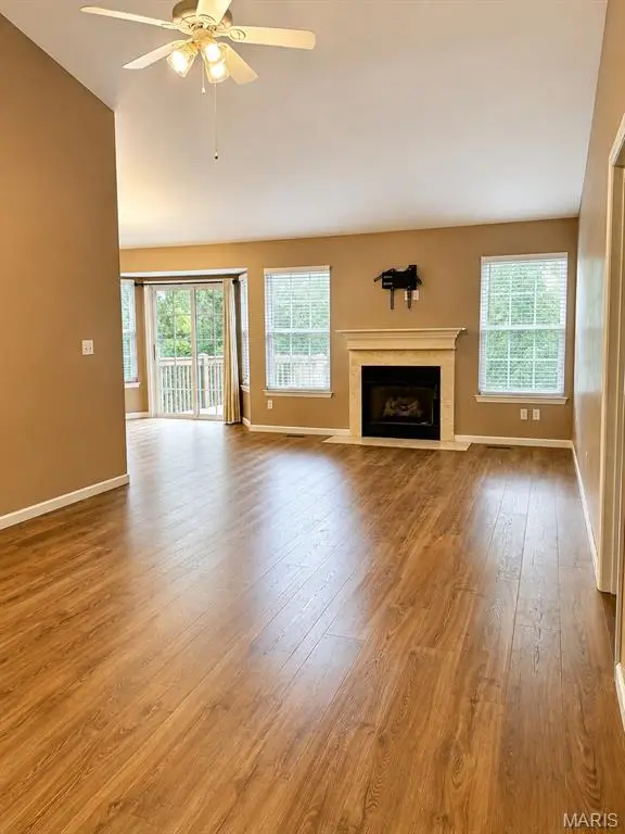 620 Grayhawk Circle, Wentzville, MO 63385 - #3