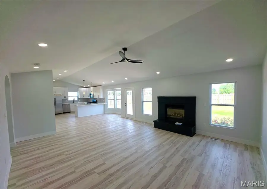 87 Berretta, Wright City, MO 63390 - #3