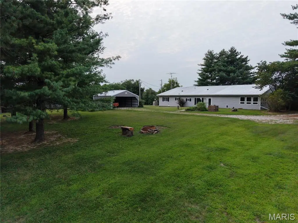 2620 County Road 2300, Salem, MO 65560 - #1