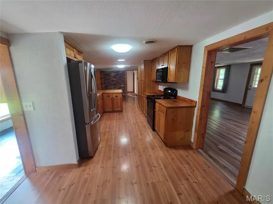2620 County Road 2300, Salem, MO 65560 - #3