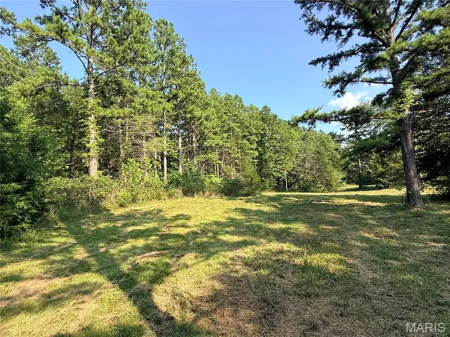 00 Old Jefferson City Road, Johnson, MO 63644 - #3