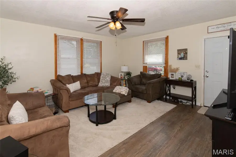 20 Janet Drive, Belleville, IL 62226 - #2