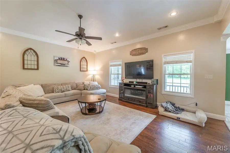 211 Century, Poplar Bluff, MO 63901 - #3