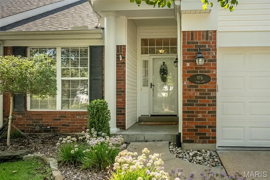 976 Shire Lane, Eureka, MO 63025 - #3