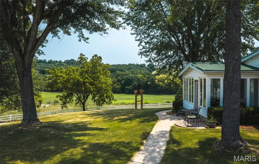271 Freedom Trail, Belle, MO 65013 - #3