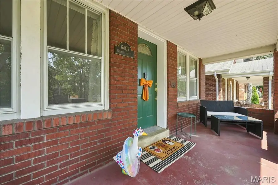 6409 Oleatha Avenue, Saint Louis, MO 63139 - #3