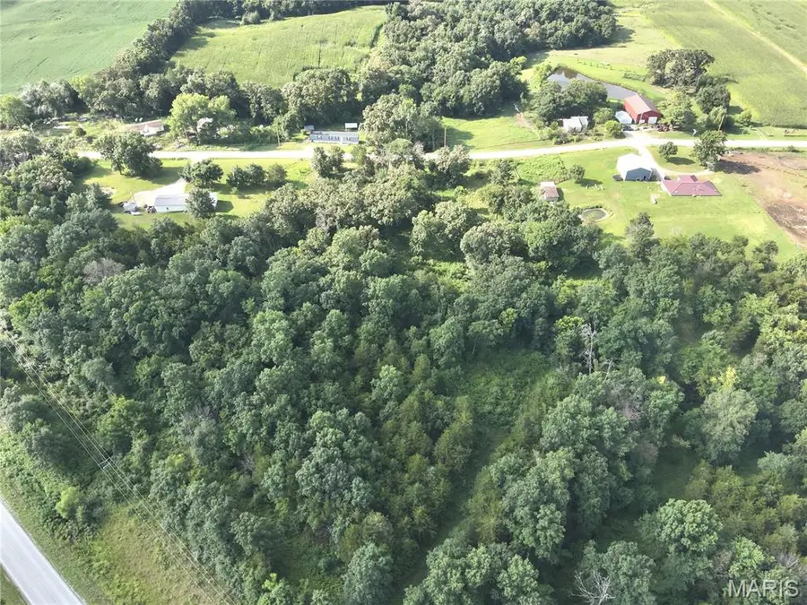 1 250 Th Street, Lewistown, MO 63452 - #2