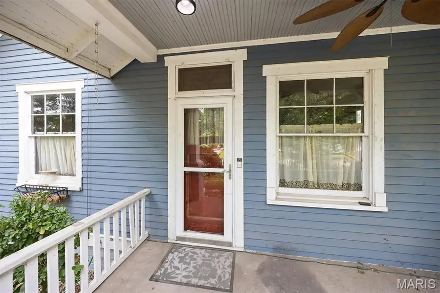 808 Troy Road, Edwardsville, IL 62025 - #3