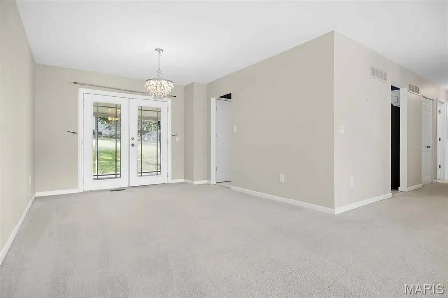 347 Parma Drive, Ballwin, MO 63021 - #3