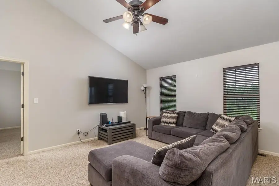 23645 Restore Road, Waynesville, MO 65583 - #2