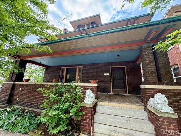 615 Center Street, Hannibal, MO 63401