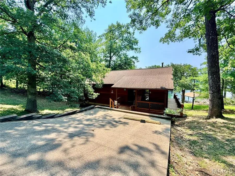 2026 Oak Way, Perryville, MO 63775 - #2