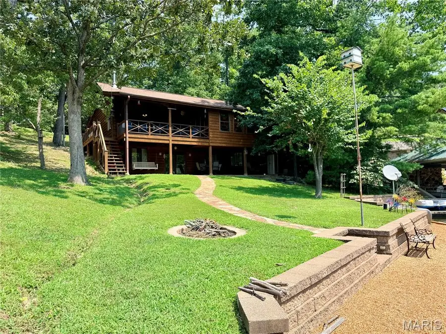 2026 Oak Way, Perryville, MO 63775 - #3