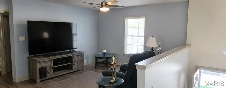 639 Olivia Drive, Cape Girardeau, MO 63701 - #3