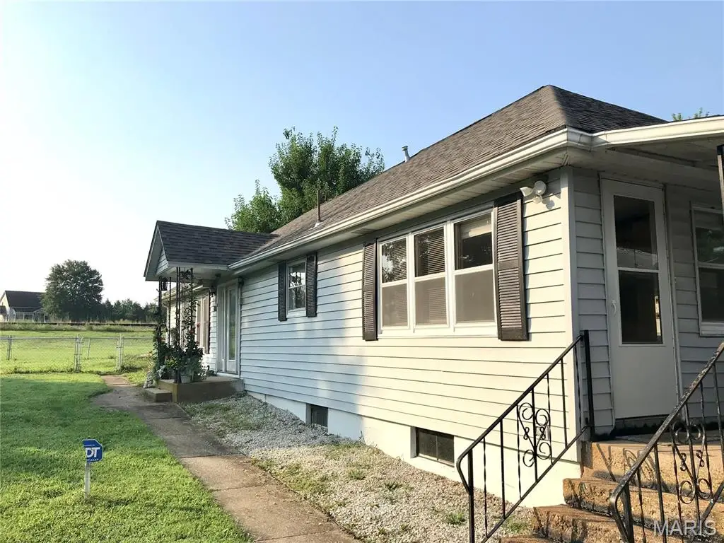 21670 County Road 3644, Saint James, MO 65559 - #1