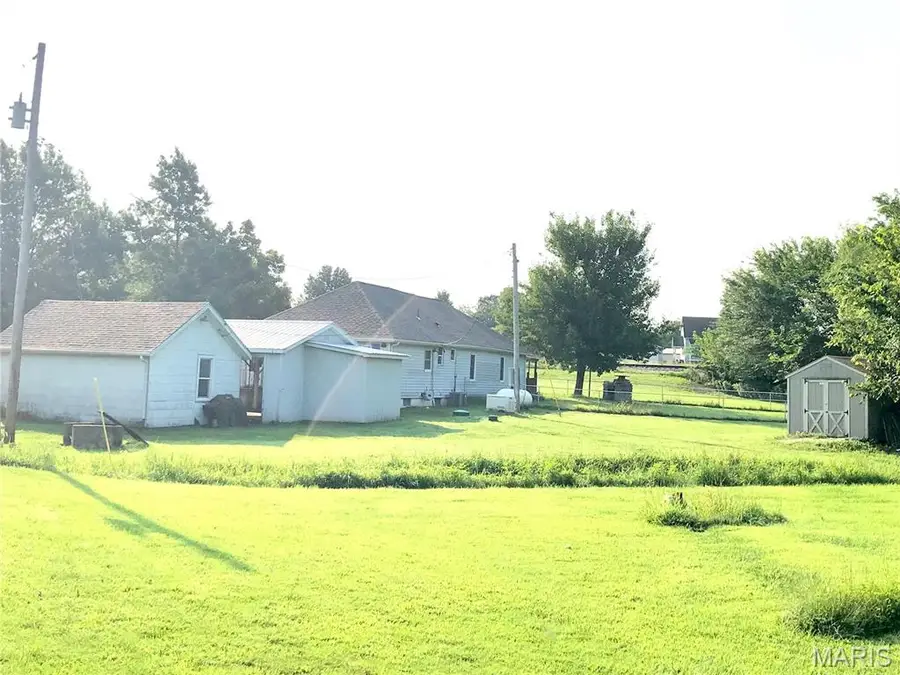21670 County Road 3644, Saint James, MO 65559 - #3