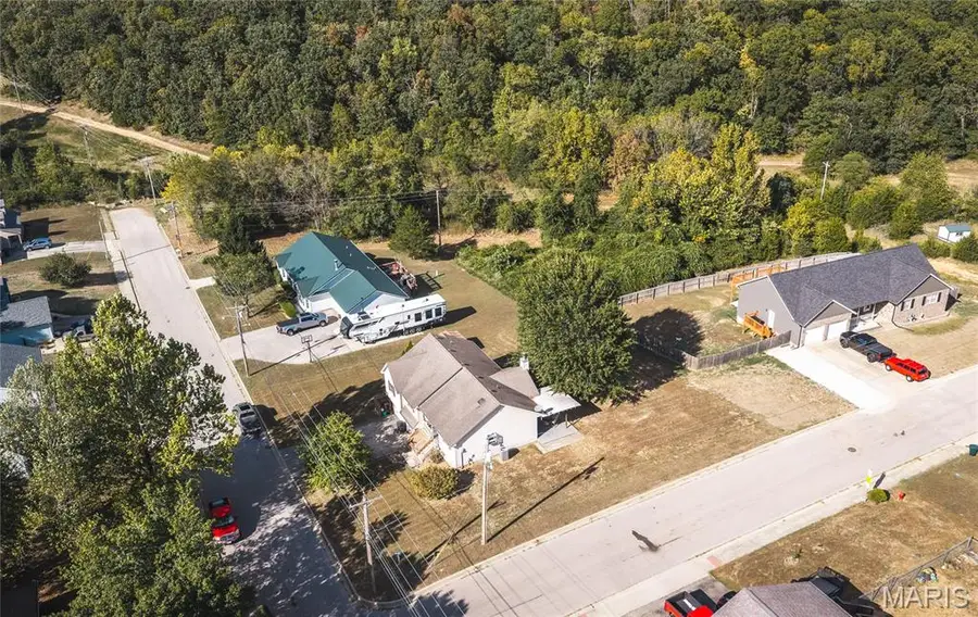 123 Phoenix Avenue, Saint Robert, MO 65584 - #3