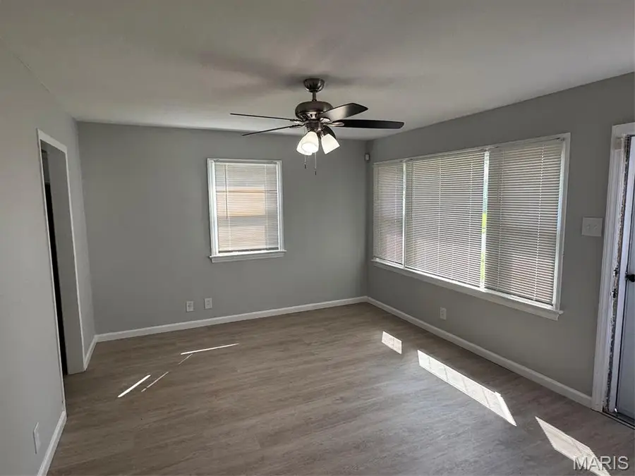3148 Saint David Lane, Saint Ann, MO 63074 - #3