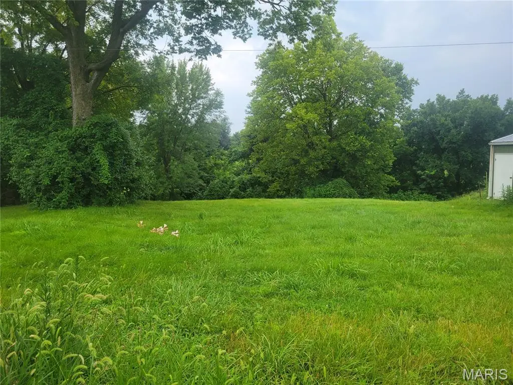 411 N 6th Street, Elsberry, MO 63343 - #1
