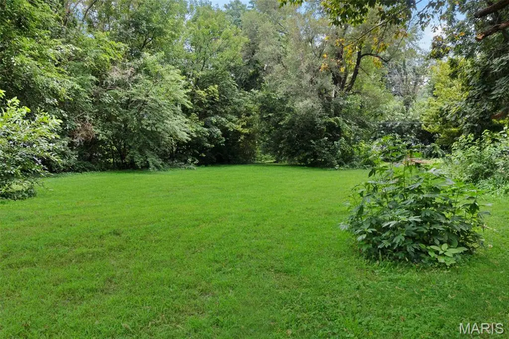 1840 S 17th Street, Springfield, IL 62703 - #1