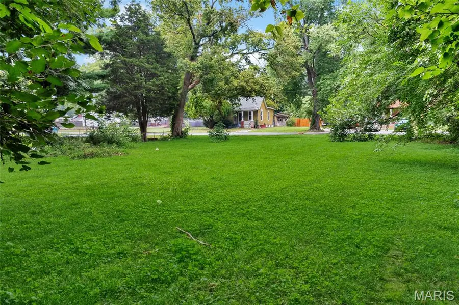 1840 S 17th Street, Springfield, IL 62703 - #3
