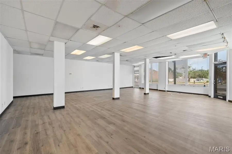 6800 Gravios, Saint Louis, MO 63116 - #3