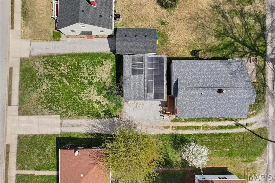112 3rd Avenue, Edwardsville, IL 62025 - #2