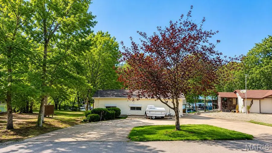 6221 Snowbird Drive, French Village, MO 63036 - #3