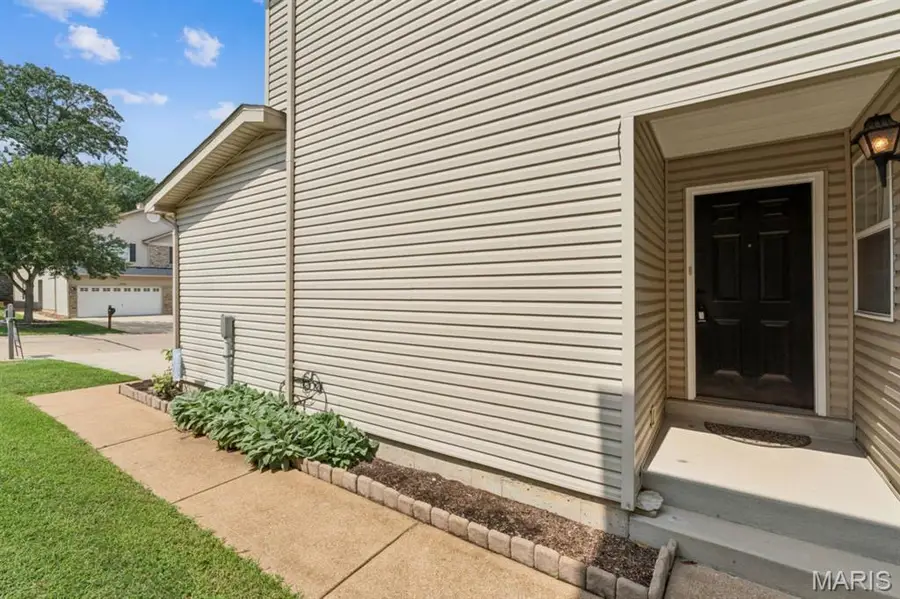 5372 Lakewood Terrace, Imperial, MO 63052 - #2