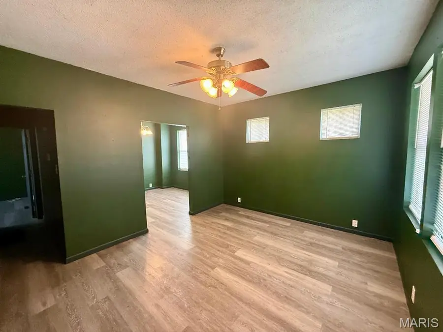 2459 Jerden Avenue, Granite City, IL 62040 - #3