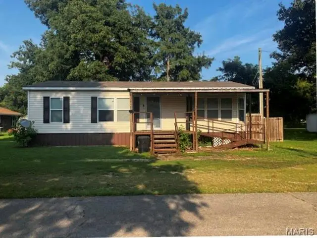 104 Cherry Street, Risco, MO 63874 - #1