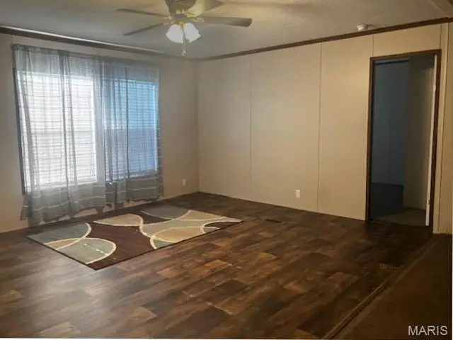 104 Cherry Street, Risco, MO 63874 - #2